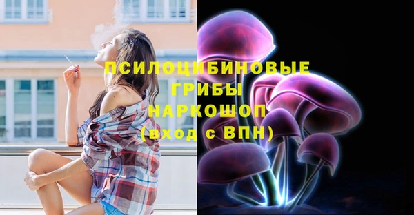 кокаин премиум Алексин