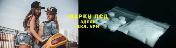 ALPHA PVP Алзамай
