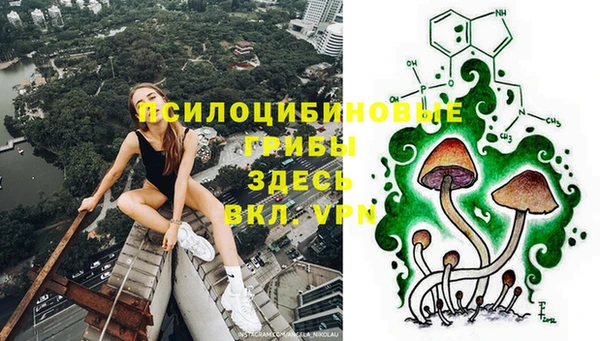 кокаин премиум Алексин