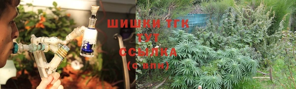 ALPHA PVP Алзамай